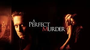 Un Crimen Perfecto — foto 2