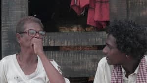 ഉടലാഴം — foto 1