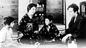 東京の合唱 — foto 10