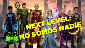 Episodio 1
