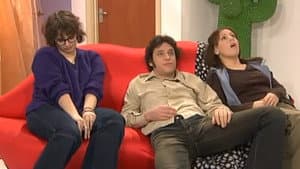 Episodio 25
