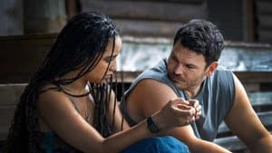 Episodio 2
