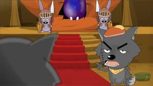 Episodio 316