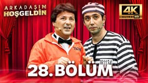 Episodio 5