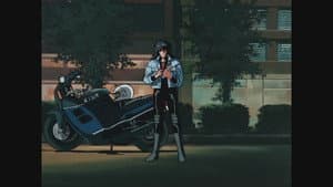 エンゼルコップ — foto 1