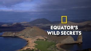 Equator's Wild Secrets — foto 3