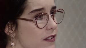 Episodio 65