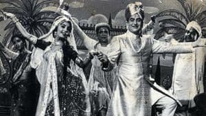 Dulha Dulhan — foto 1