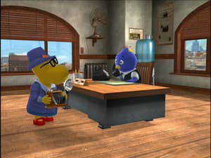 Episodio 10