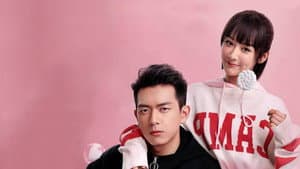 亲爱的，热爱的 — foto 8