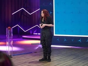Episodio 2