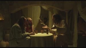 Episodio 13