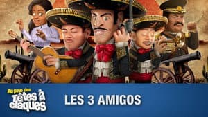Episodio 7