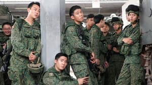新兵正传4 — foto 5
