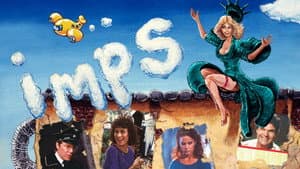 Imps* — foto 5