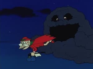 Episodio 36