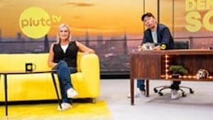 Episodio 4