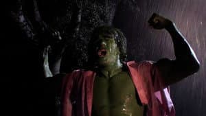 The Incredible Hulk XXX：A Porn Parody — foto 3