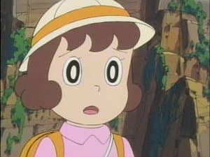 Episodio 45