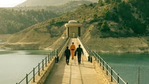 El refugio atómico — foto 6