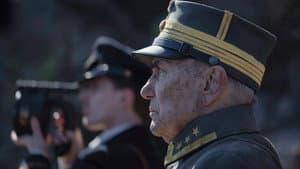 Blücher — foto 9