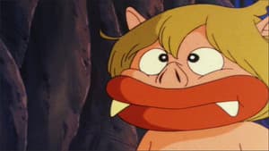 Episodio 73
