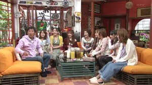 Episodio 5