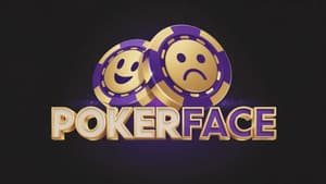 Pokerface — foto 2