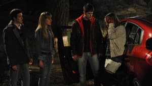 Episodio 12
