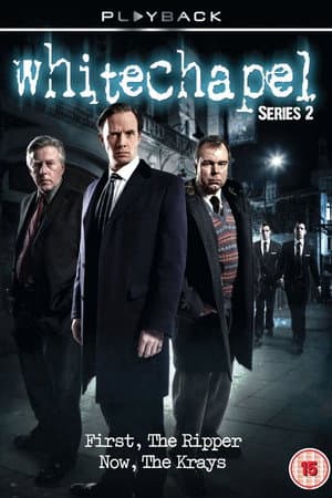 Temporada 2