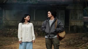 The Bell: Panggilan Untuk Mati — foto 1