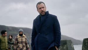 Episodio 2