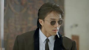 新精武門1991 — foto 8