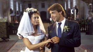 Episodio 24