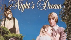 A Midsummer Night's Dream — foto 3