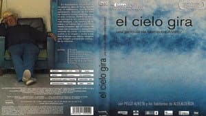 El cielo gira — foto 1