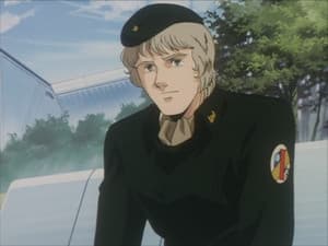 Episodio 15