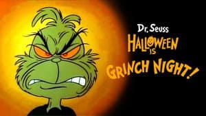 Halloween Is Grinch Night — foto 7