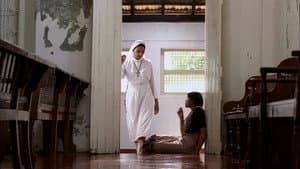 எனக்கும் ஒரு   பெயர் — foto 2