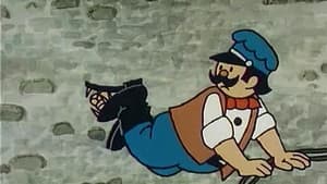 Episodio 2