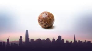 Meat the Future — foto 1