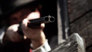 Billy the Kid — foto 3