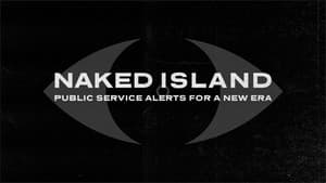 Naked Island - All We Need Is War — foto 1