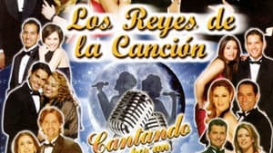 1.ª Gala: 28 de mayo