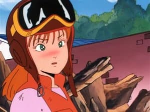 Episodio 35