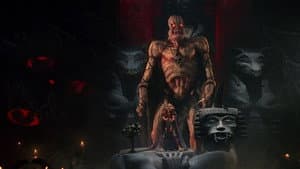 El amo de la marionetas 5 Capítulo Final — foto 4