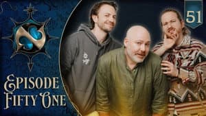 Episodio 51