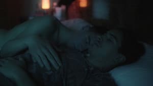 Adán y Esteban — foto 2