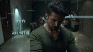 Episodio 7