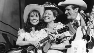 Coal Miner's Daughter — foto 6